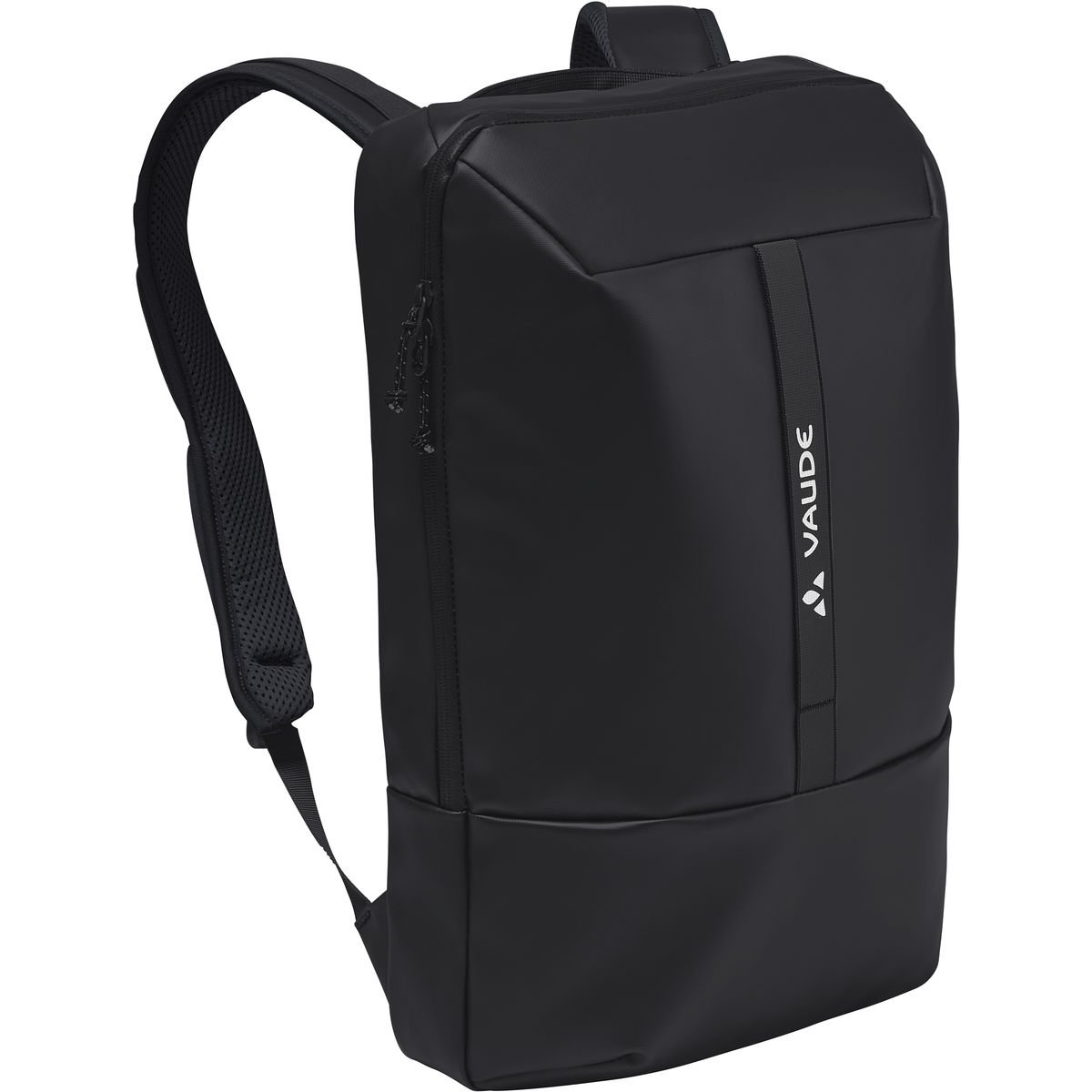 Vaude Mineo Backpack 17 Daybag