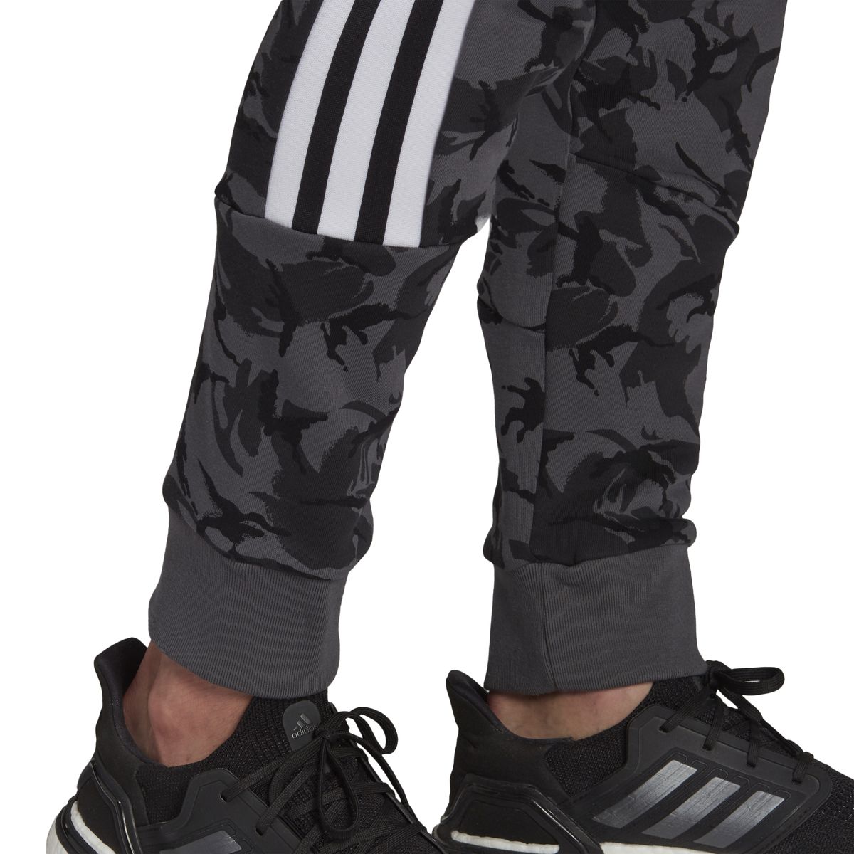 Adidas Sportswear Future Icons Camo Graphic Hose Herren_4