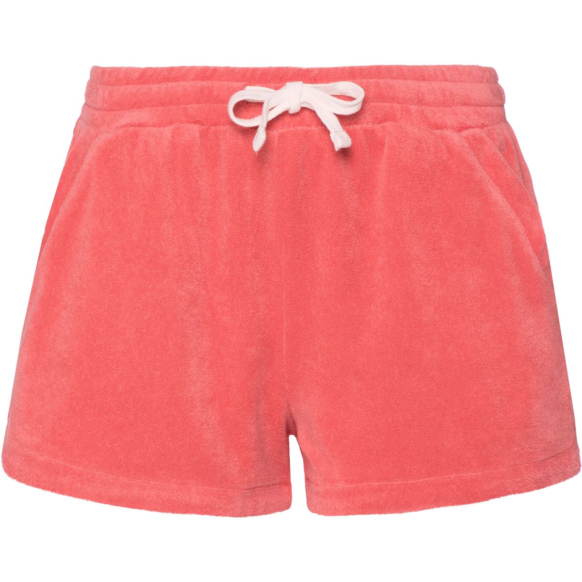 Protest Prtkabin Damen Shorts