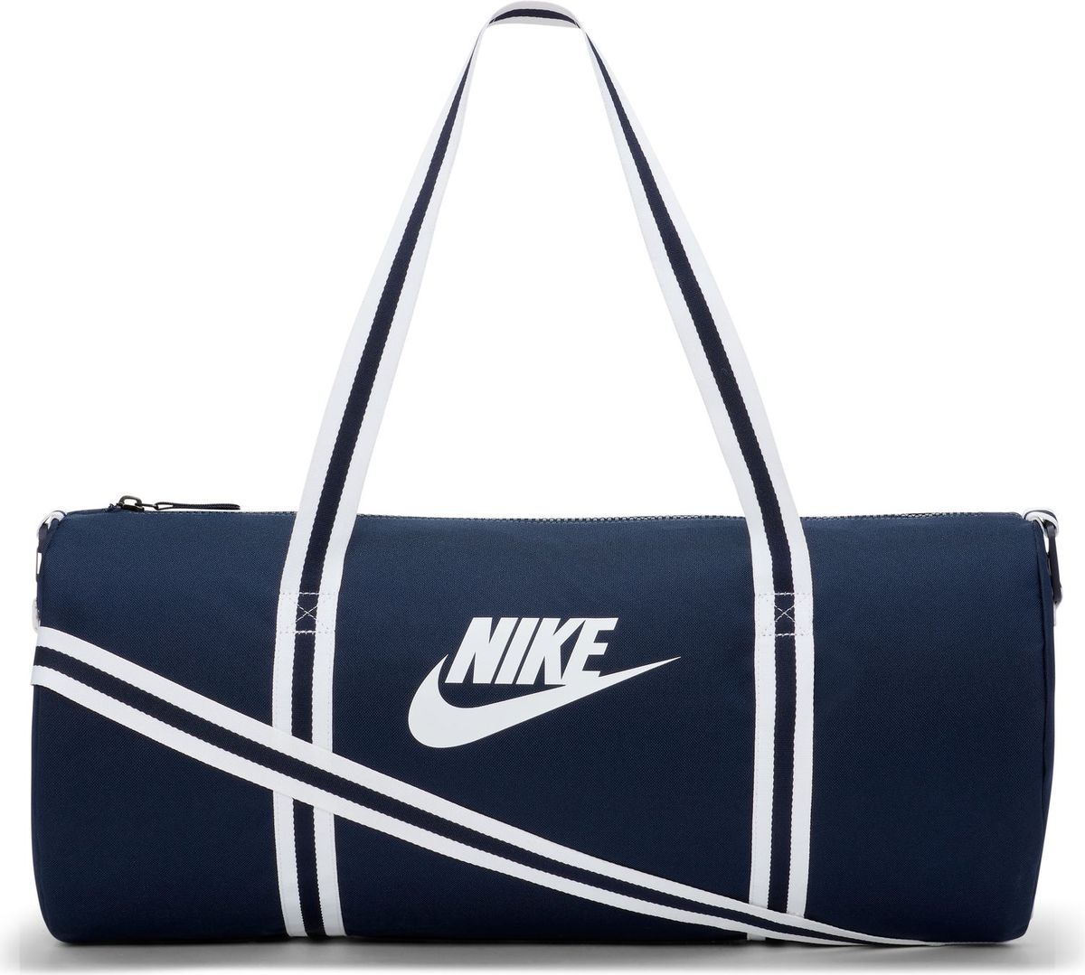Nike Heritage Unisex Daybag