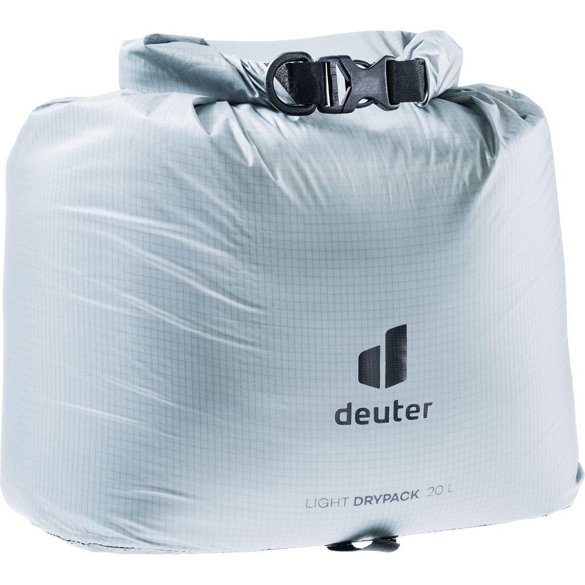 Deuter Light Drypack 20 Beutel / Kleintasche