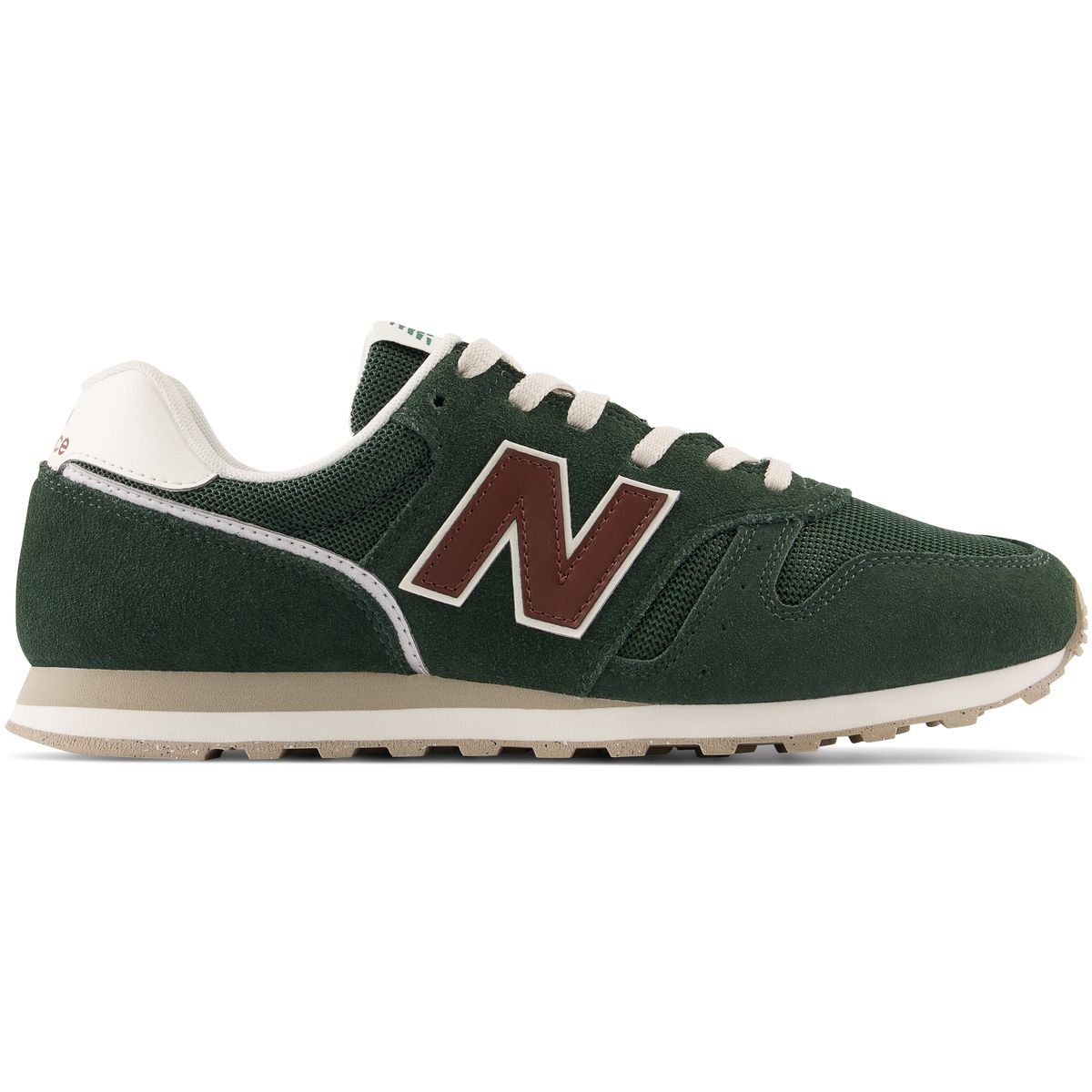 New Balance 373v2 Herren Freizeitschuhe