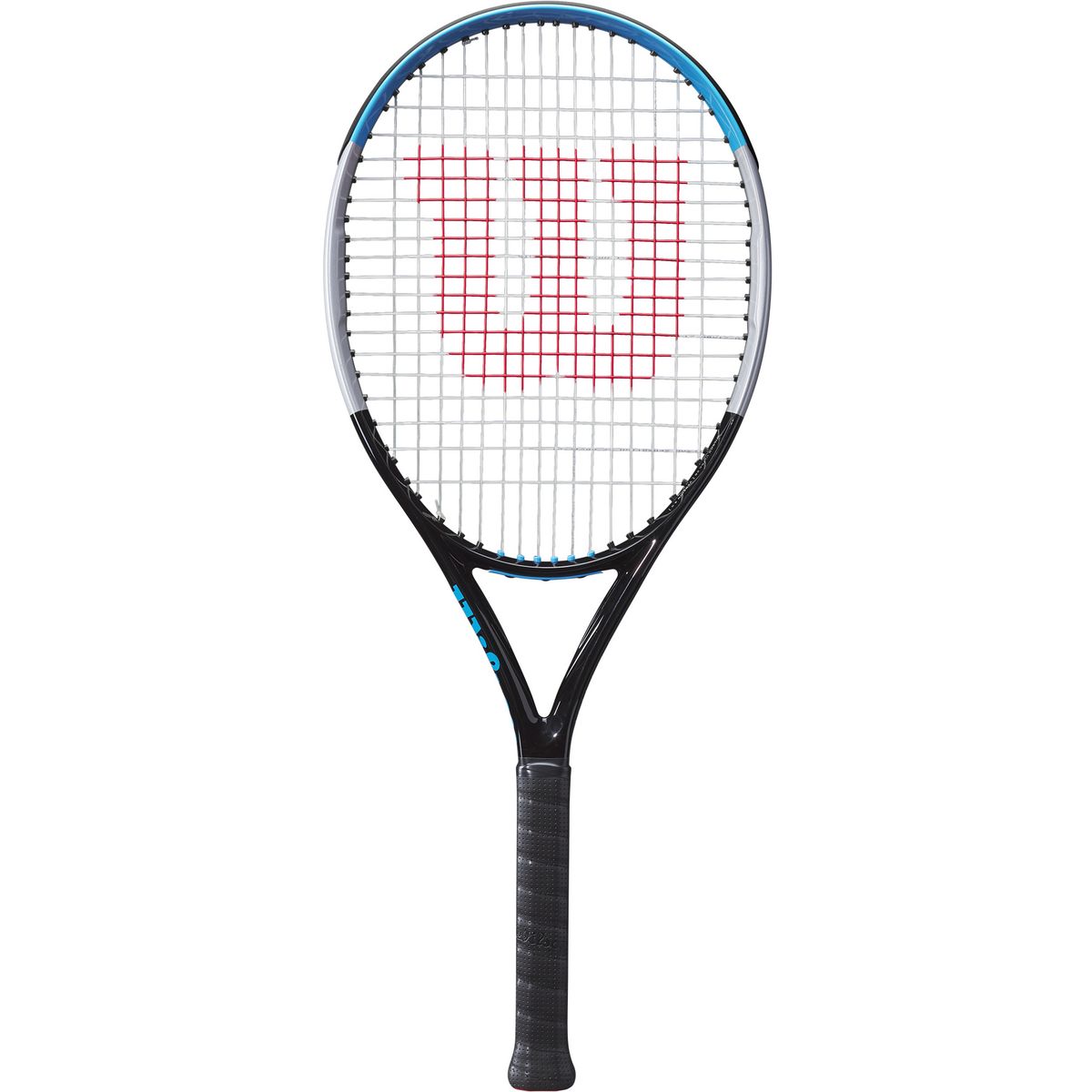 Wilson Ultra 25 V3.0 Tennisschläger_0
