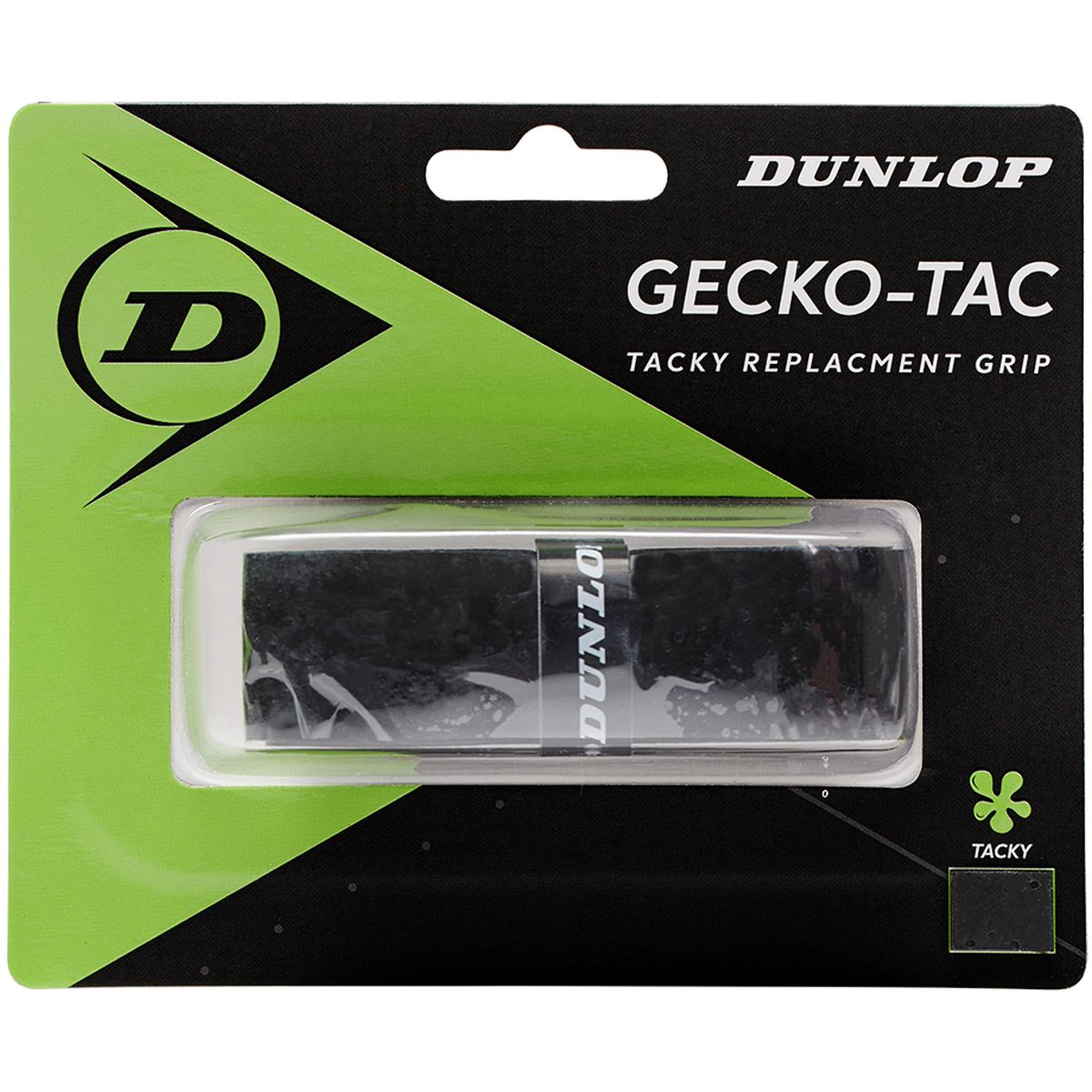 Dunlop D Tac Geckotac Replacement Grip Griffband