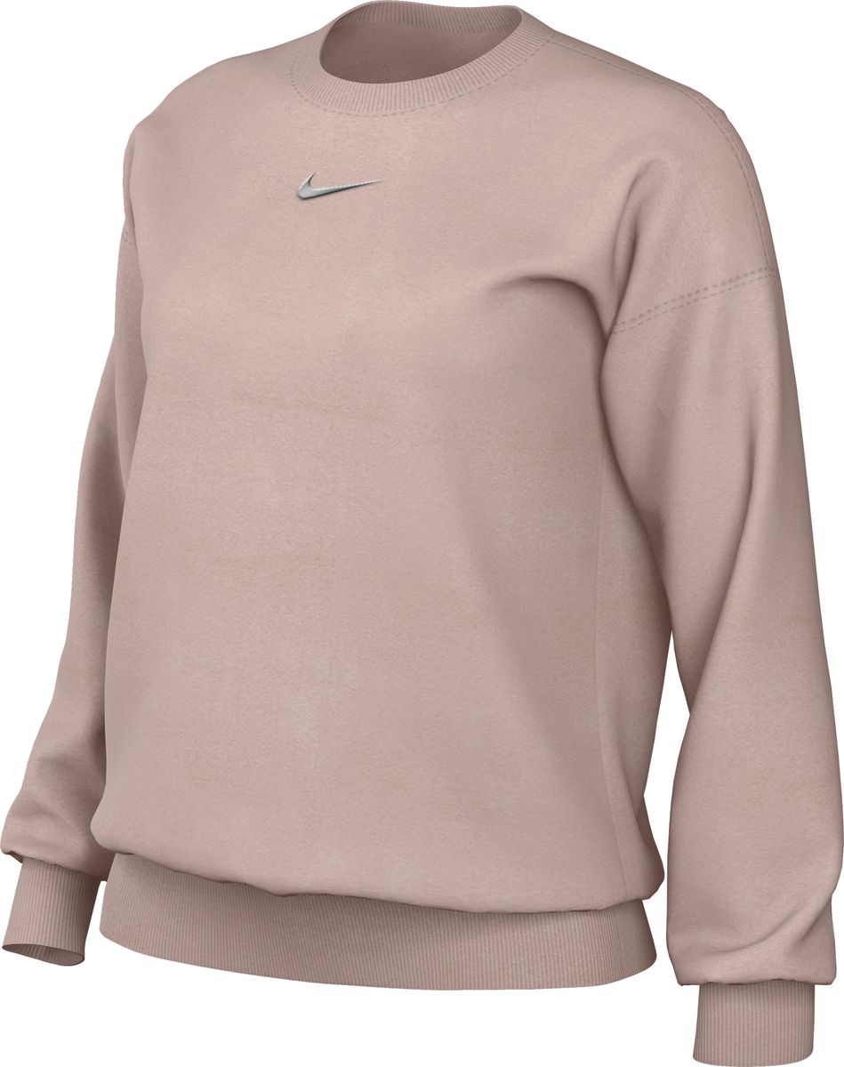Nike Dri-FIT Graphic Training Crew Damen Sweatshirt