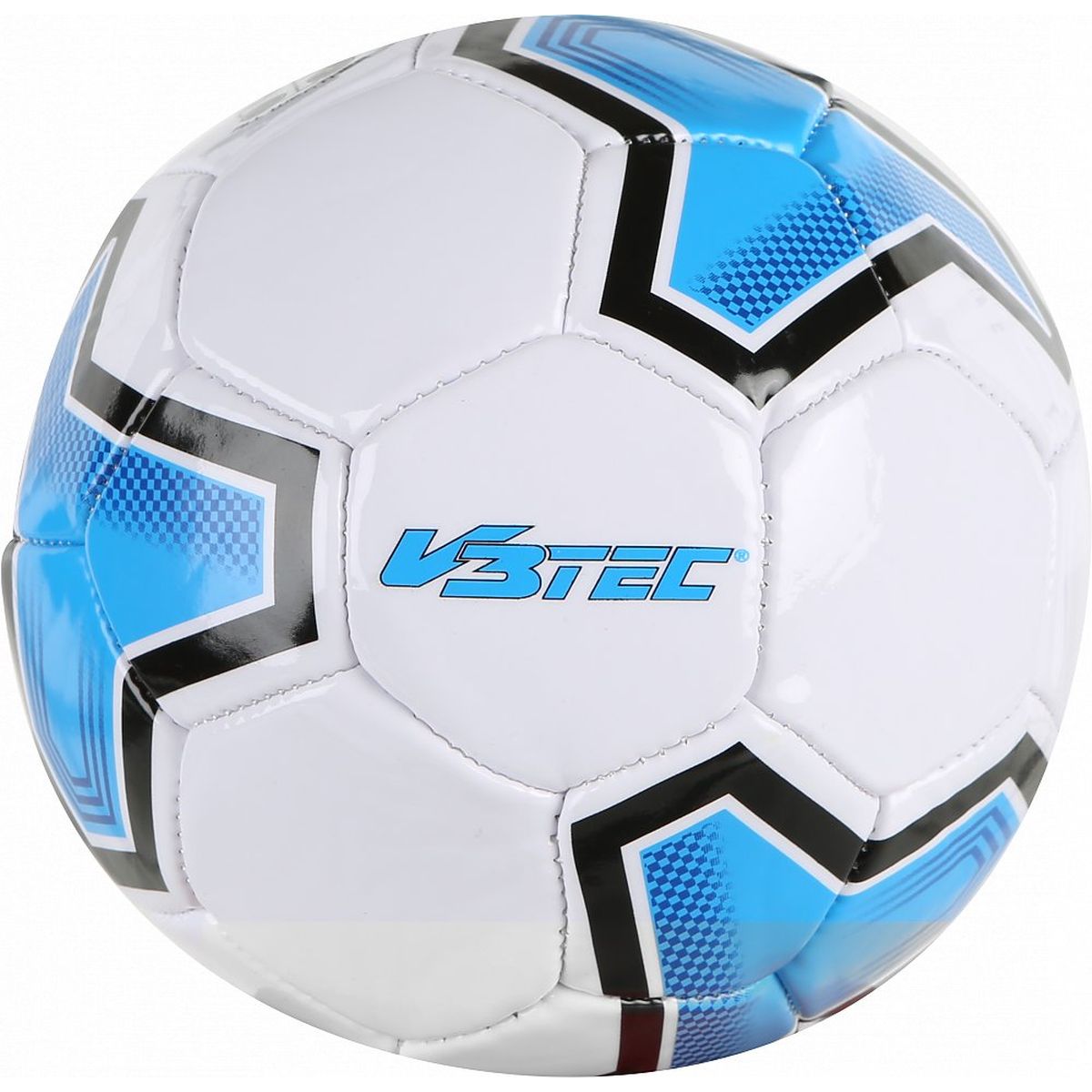 V3Tec Star Mini Fussball Unisex