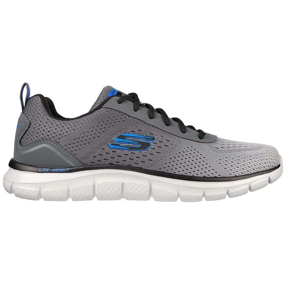 Skechers Track - Ripkent Freizeitschuhe