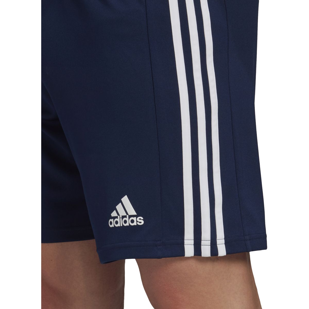 Adidas Squadra 21 Shorts Herren_10
