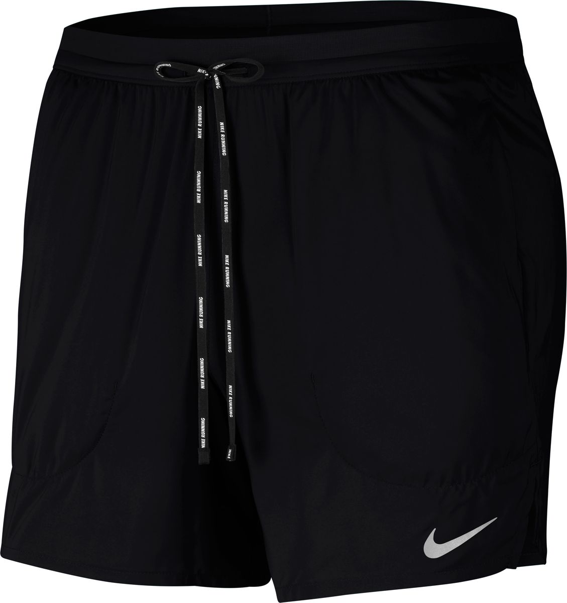 Nike Flex Stride 5" Herren Shorts