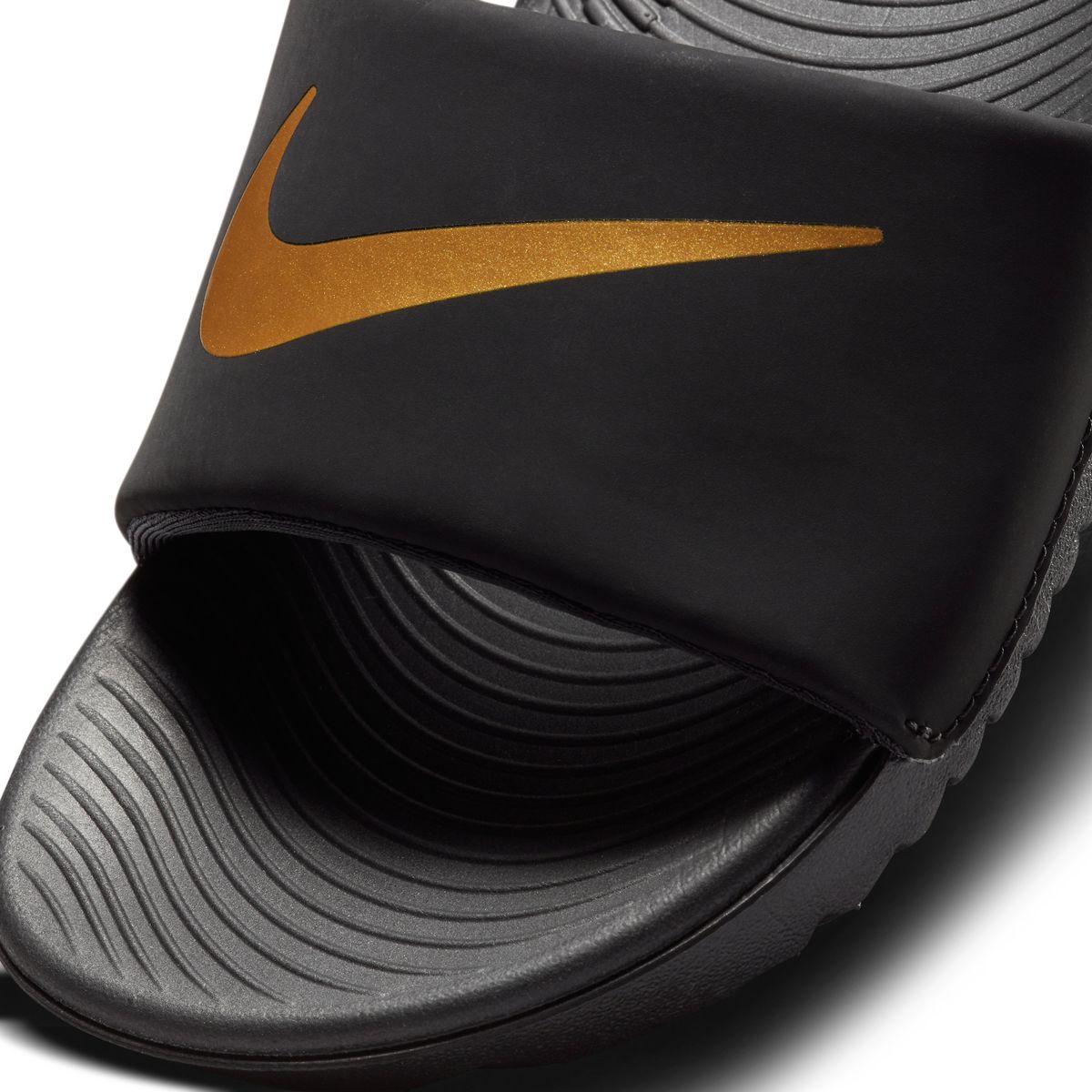 Nike Kawas Jungen Sandale_1