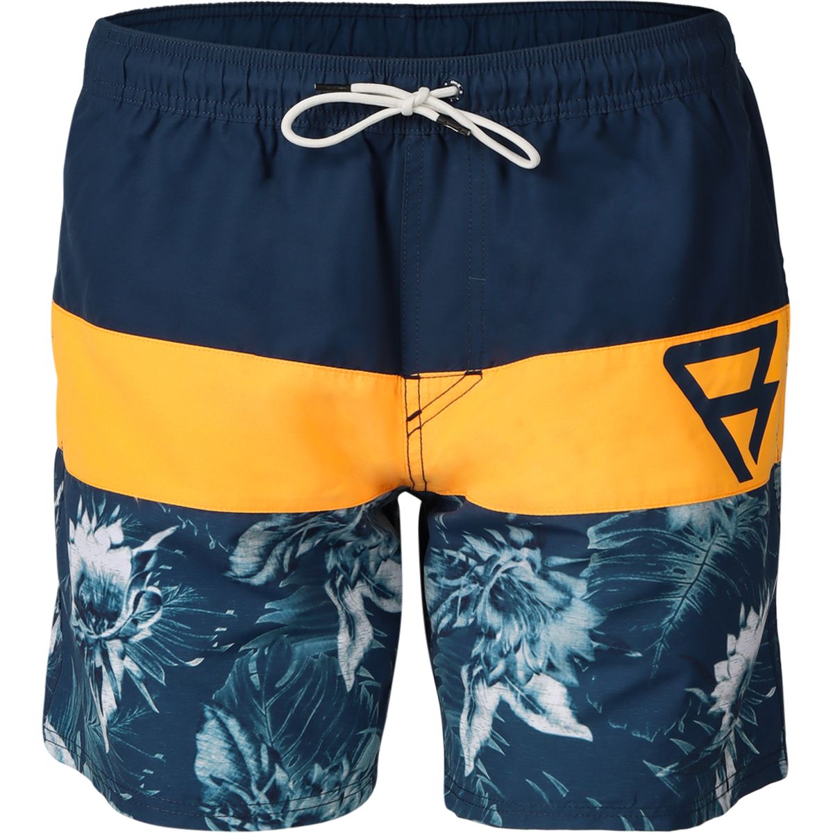 Brunotti Waymond Herren Badehose