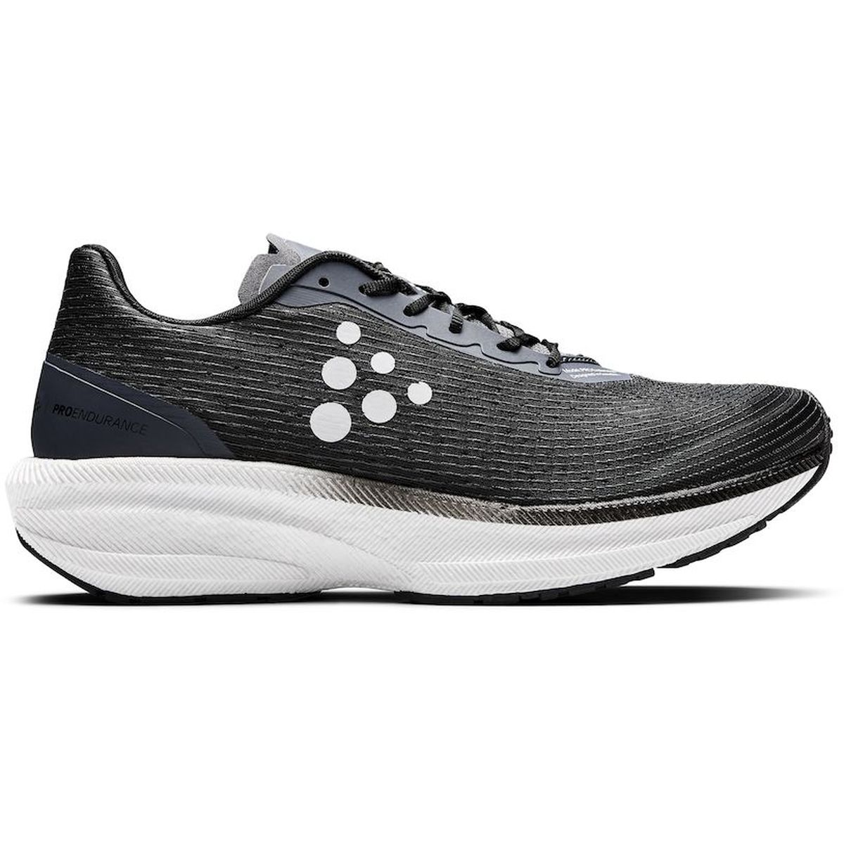 Craft Pro Endur Distance Damen Laufschuhe