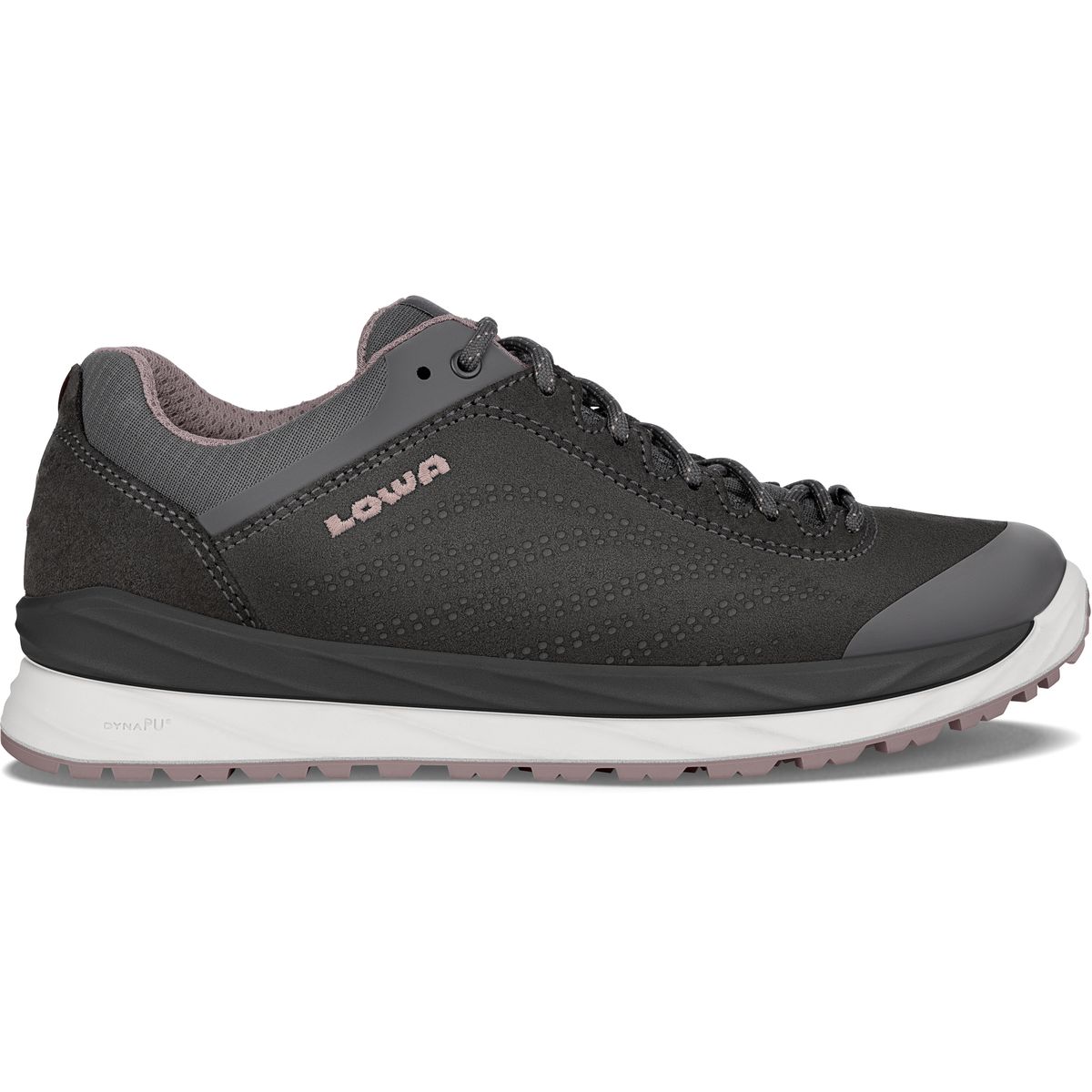Lowa Malta GTX LO Ws Damen Multifunktionsschuh
