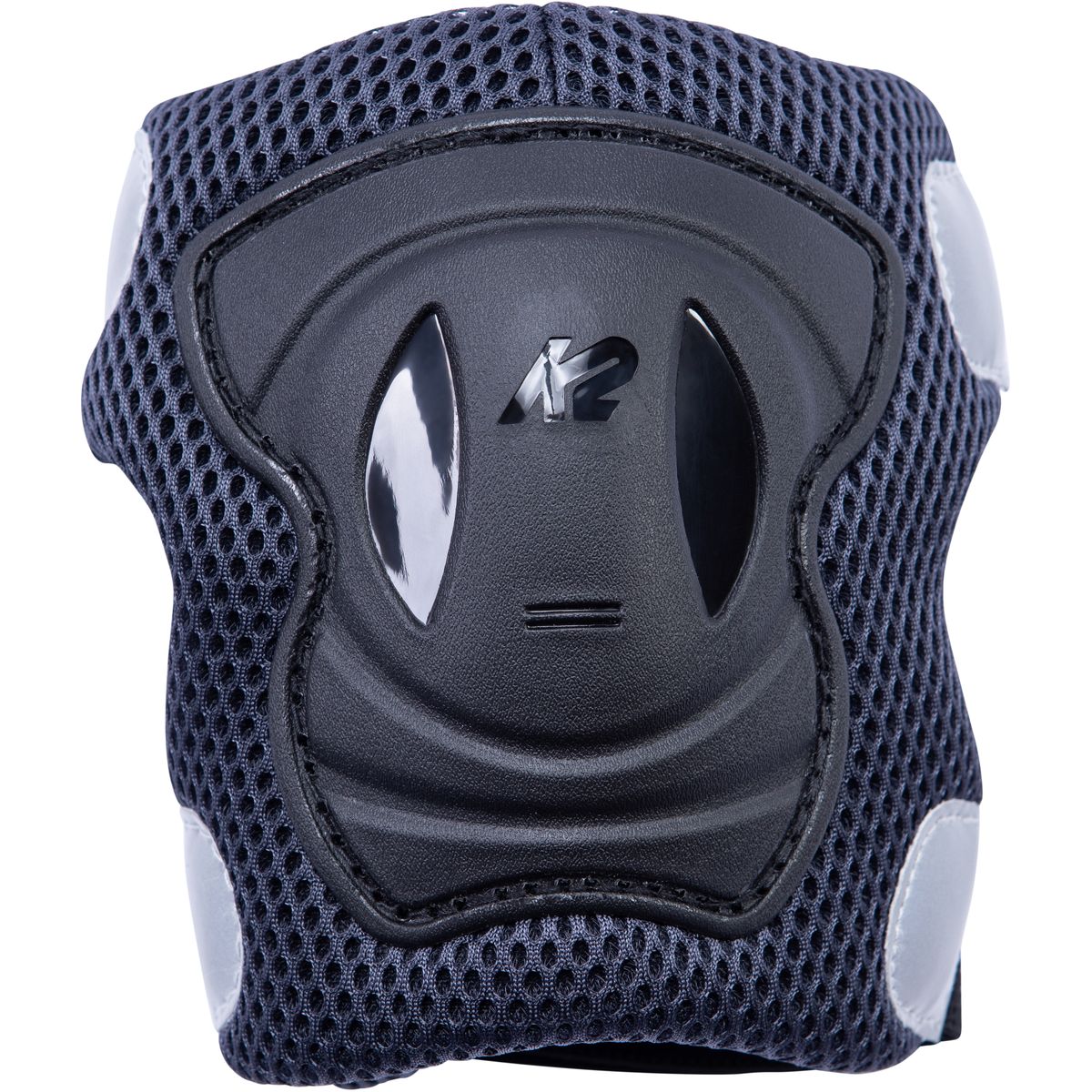 K2 Performance Pad Set Slim Schoner-Set