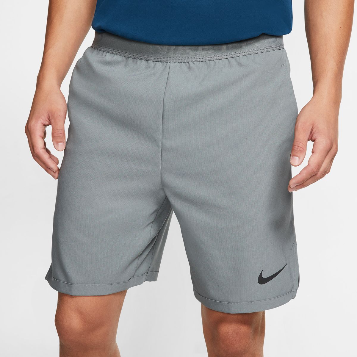 Nike Pro Flex Vent Max Herren Shorts_2