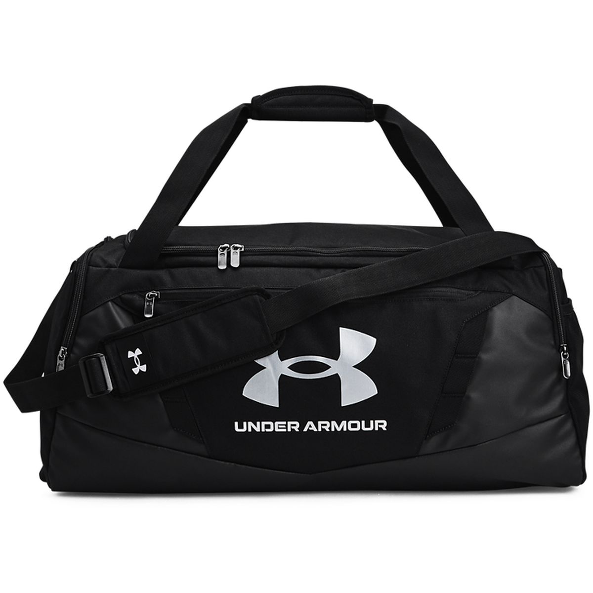 Under Armour UA Undeniable 5.0 Duffle Md Tasche