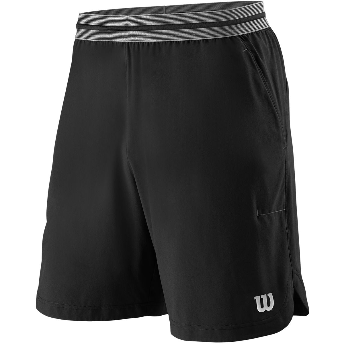 Wilson Power 8 II Herren Shorts