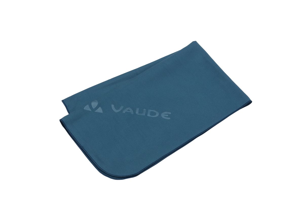 Vaude Sports Towel III L Handtuch