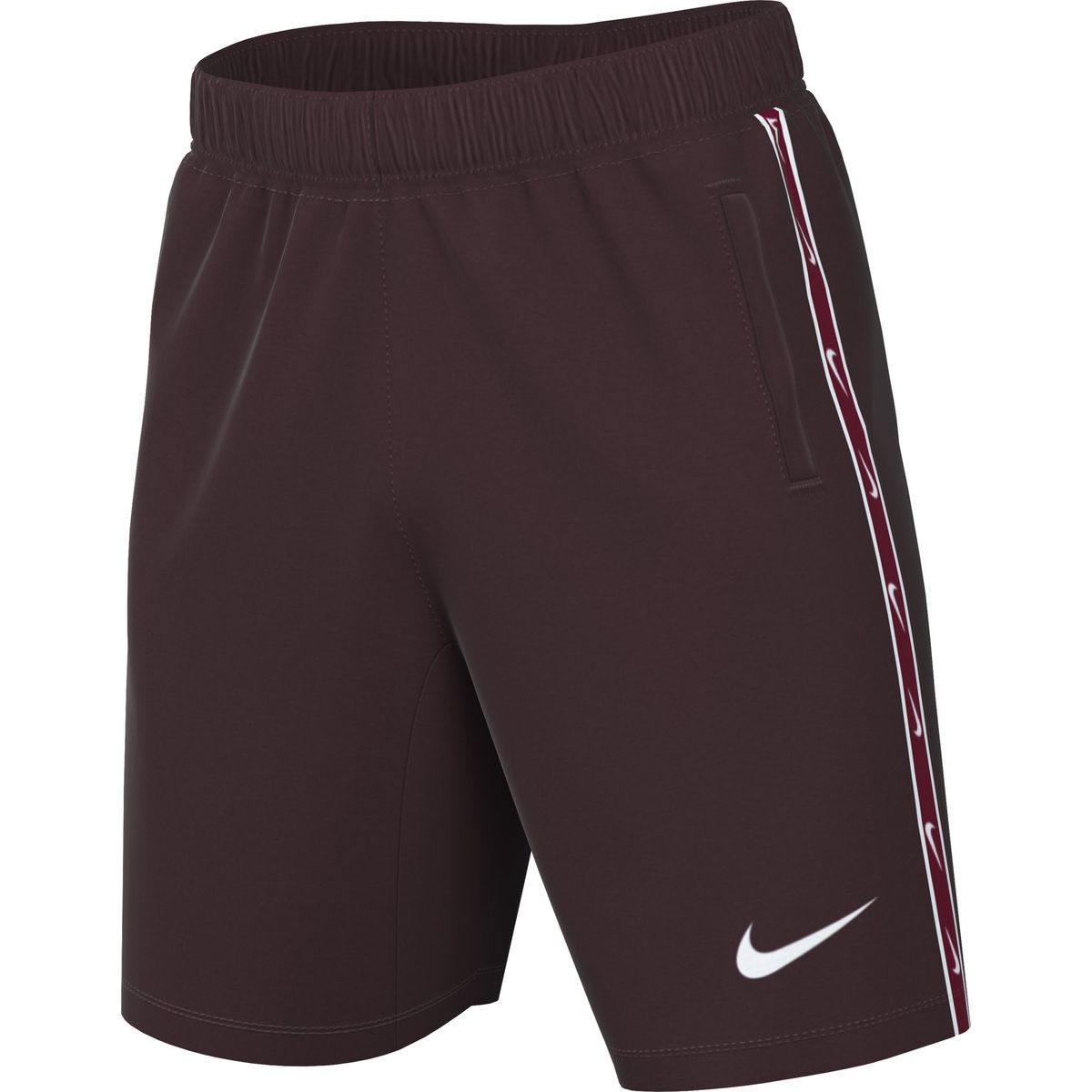 Nike Sportswear Repeat Herren Shorts