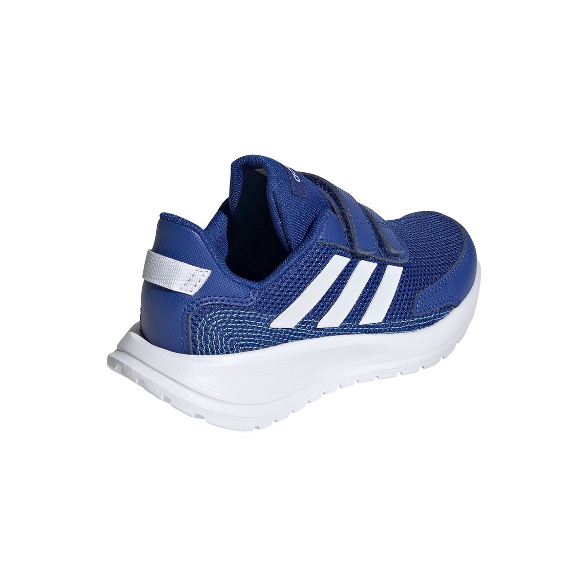 Adidas Tensor Schuh Kinder_2