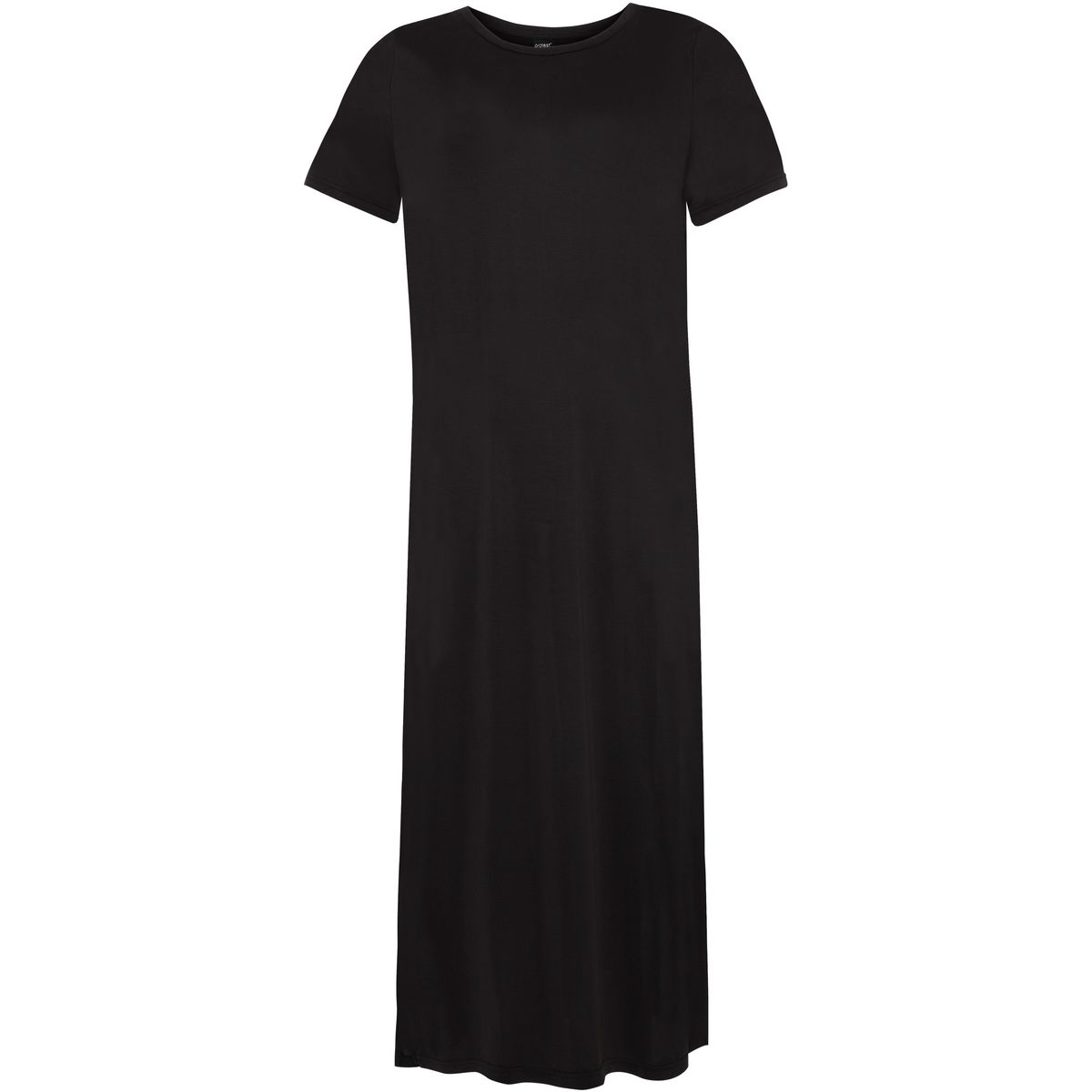 Protest Prtharihari Damen Kleid