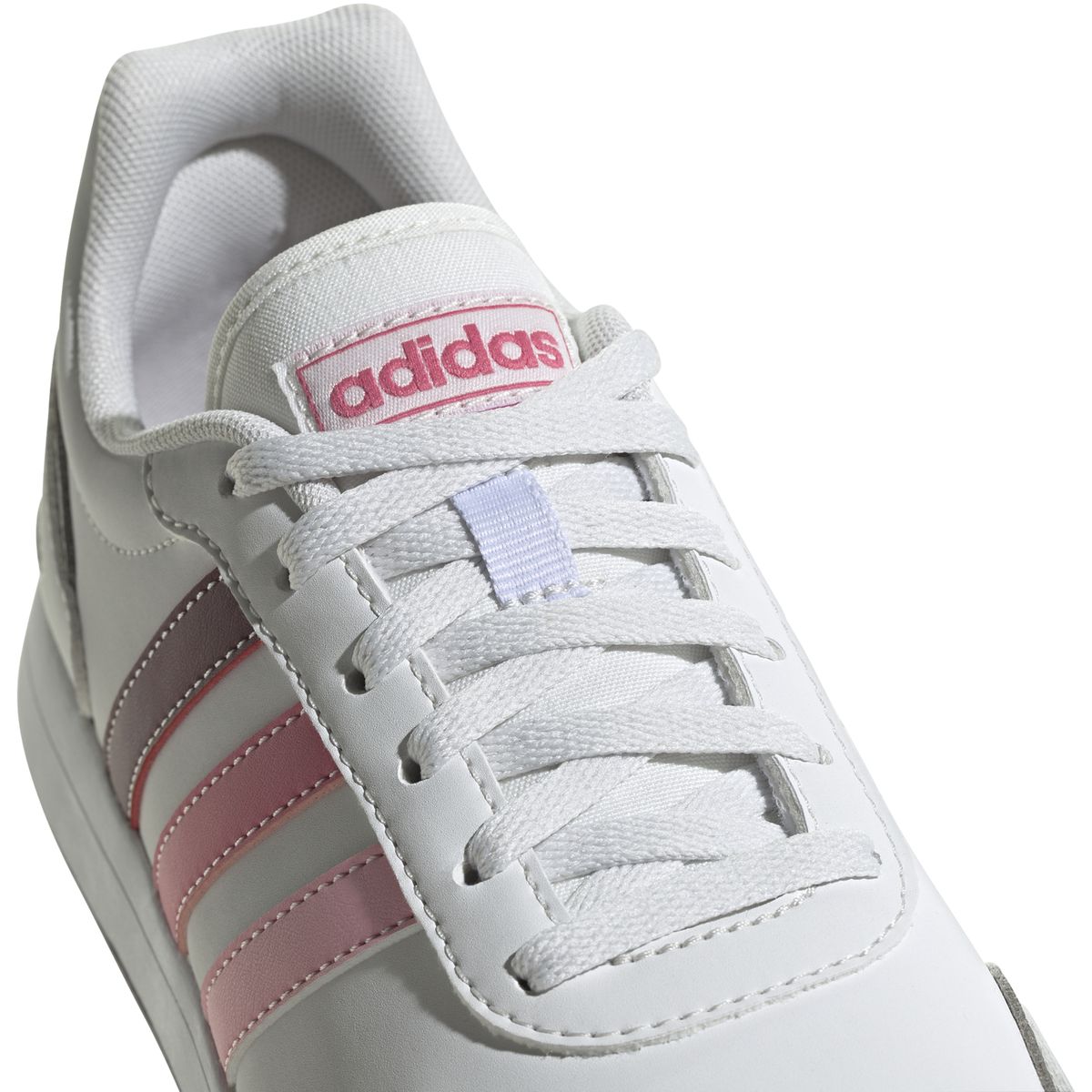 Adidas VS Switch Schuh Kinder_5