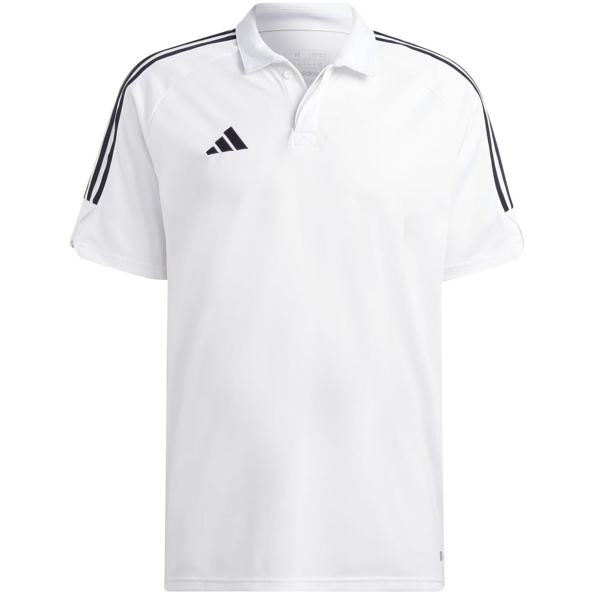 Adidas Tiro 23 League Polo Shirt Herren