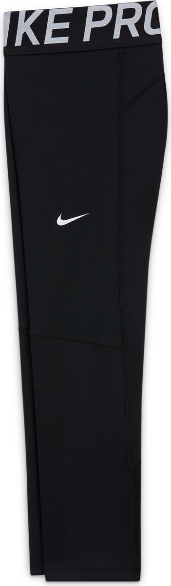Nike Prori Mädchen Tight