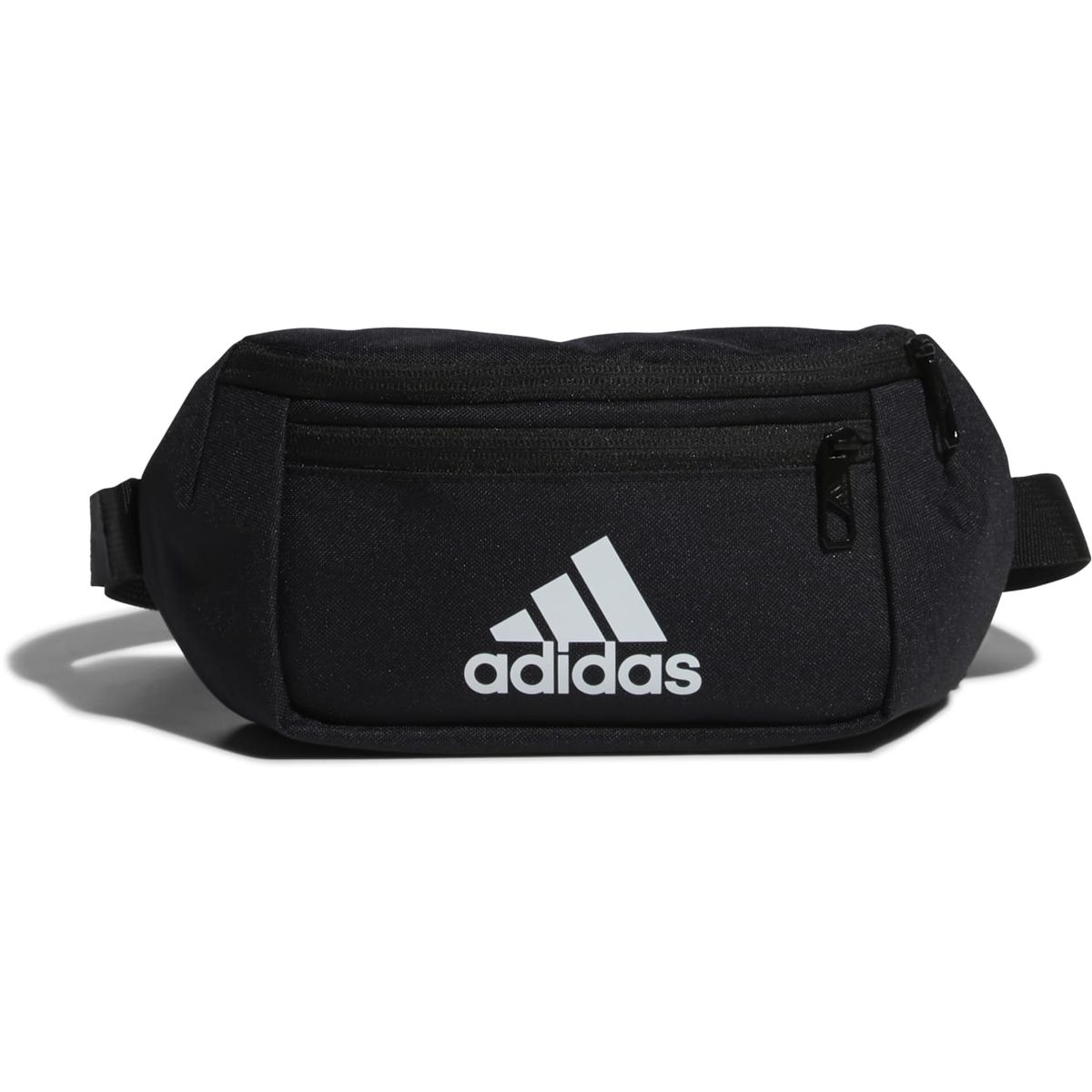 Adidas Classic Essential Bauchtasche Unisex