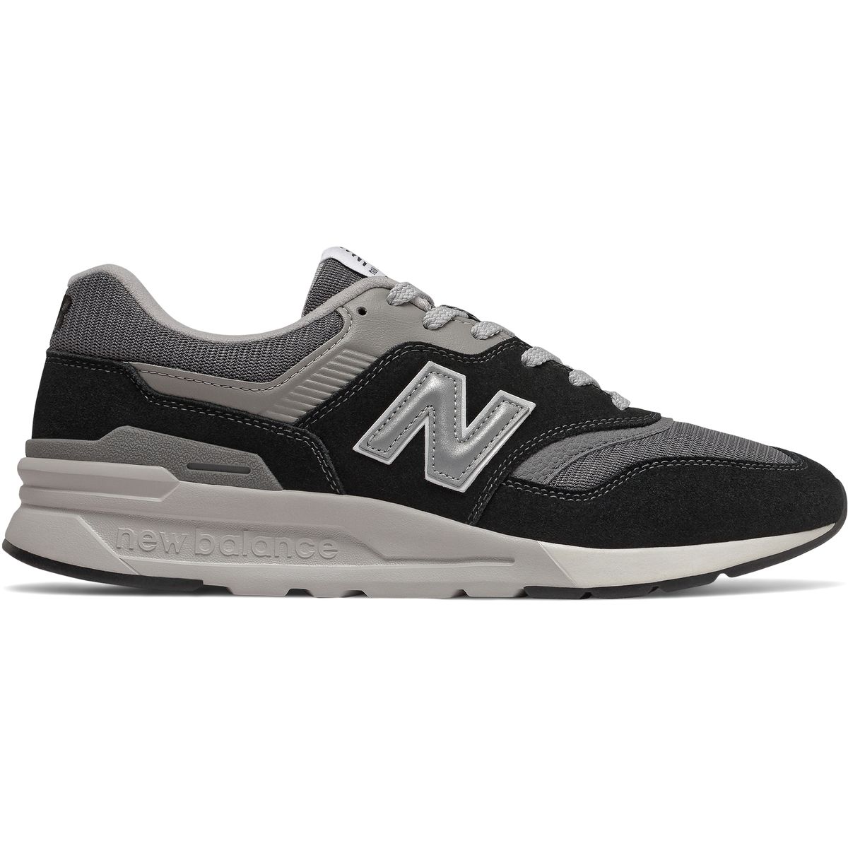 New Balance 997H Herren Freizeitschuhe