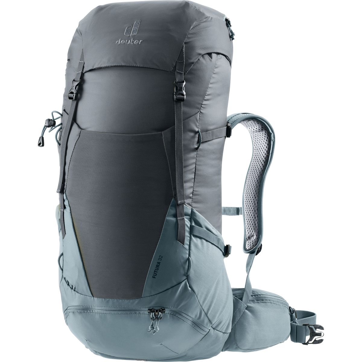 Deuter Futura 32 Wanderrucksack