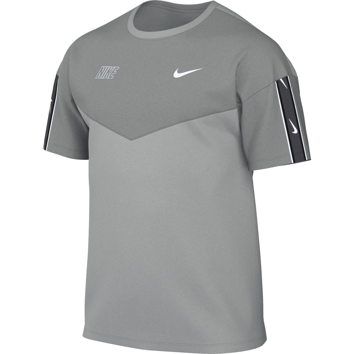 Nike M NSW REPEAT SW PK Herren T-Shirt