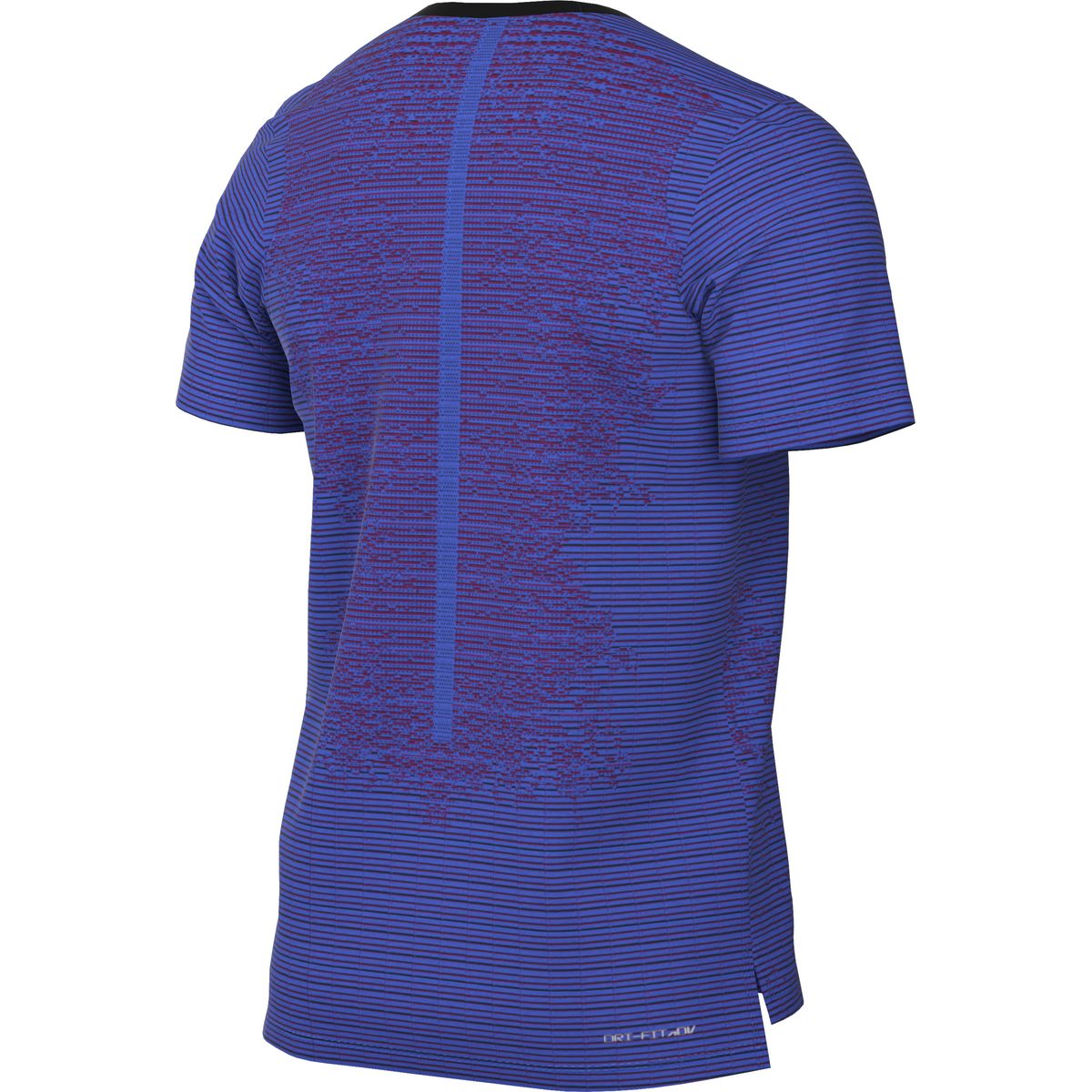 Nike Dri-FIT ADV Run Division Techknit Top Herren T-Shirt_1