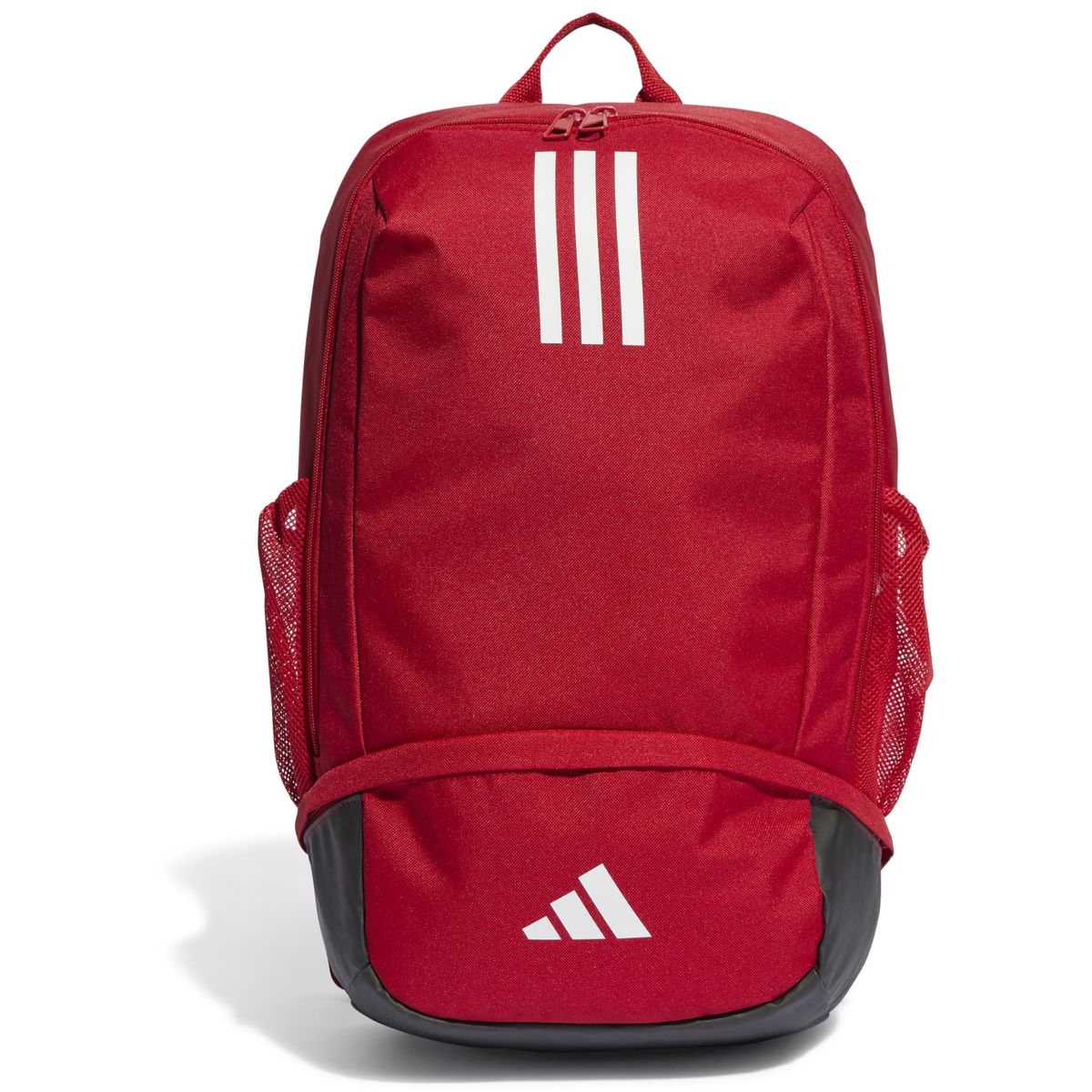 Adidas Tiro 23 League Backpack Unisex