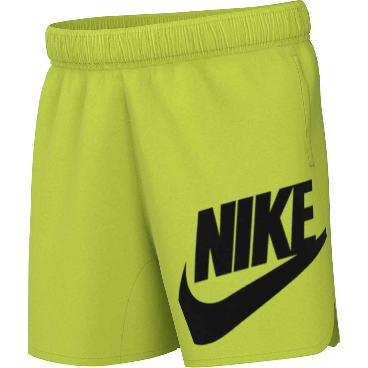 Nike Sportswear Woven Jungen Shorts