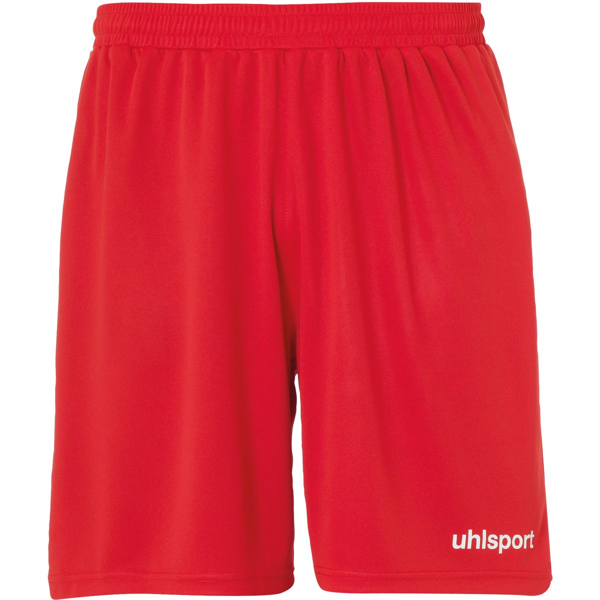 Uhlsport Center Basic Ohne Innenslip Kinder Shorts