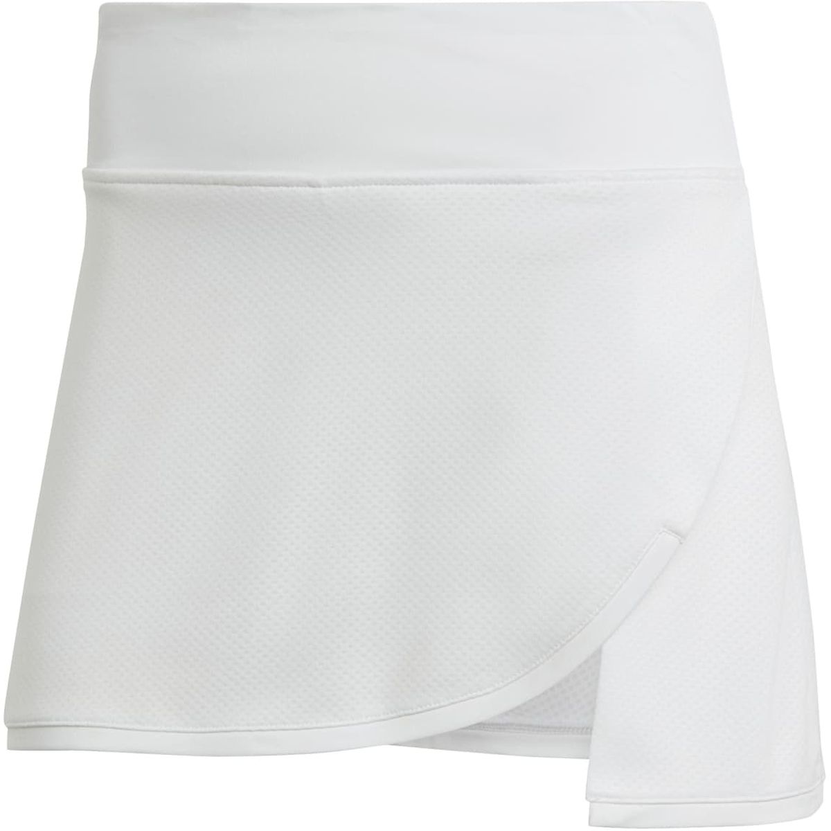 Adidas Club Tennis Rock Damen