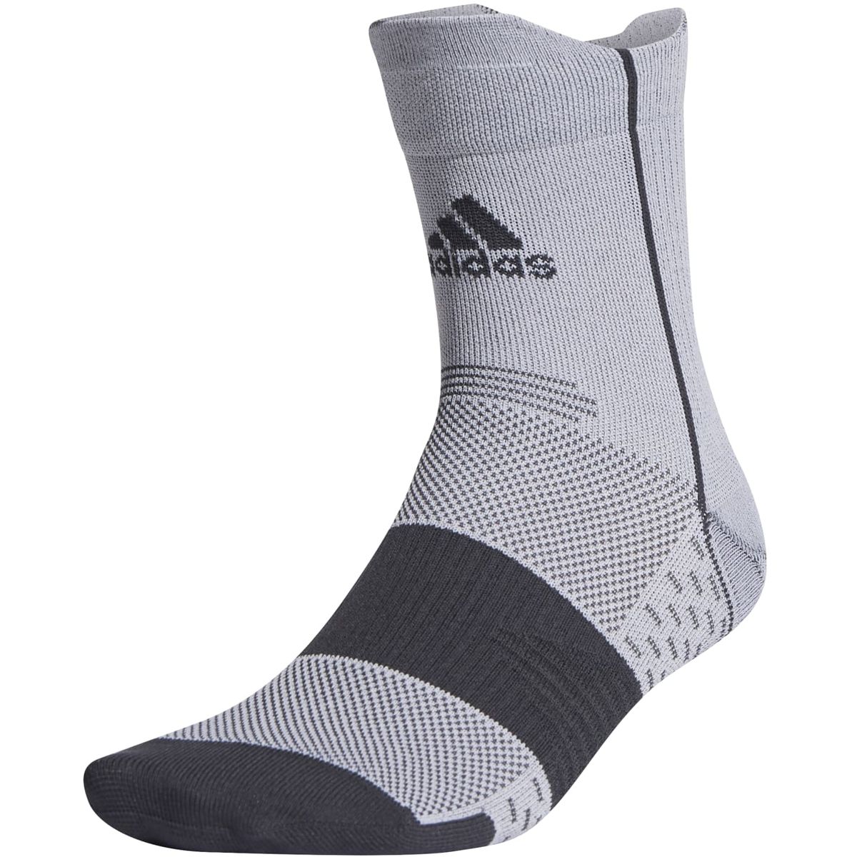 Adidas Adizero Ankle Socken Unisex