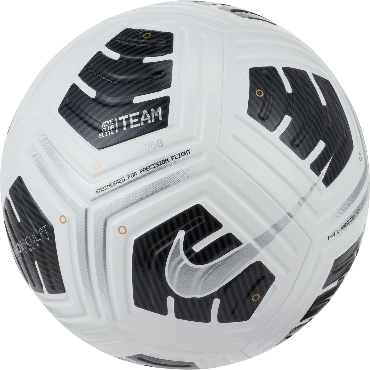 Nike Club Elite Team Unisex Fußball