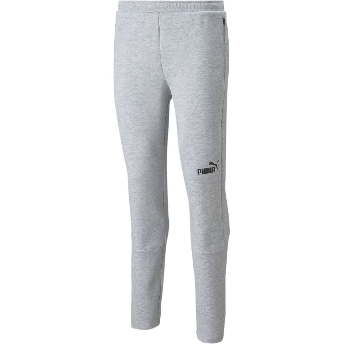 Puma TeamFINAL Casuals Herren Fußballhose