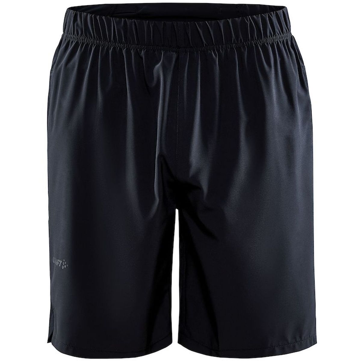 Craft Pro Hypervent Long Herren Shorts