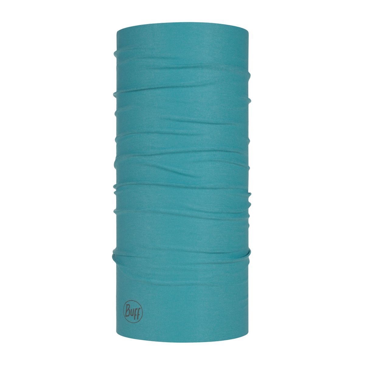 Buff Original EcoStretch Unisex