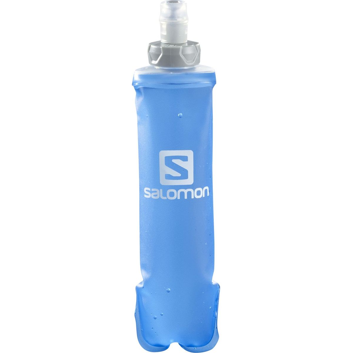 Salomon Soft Flask 250ml/8oz 28 Unisex Trinkbehälter