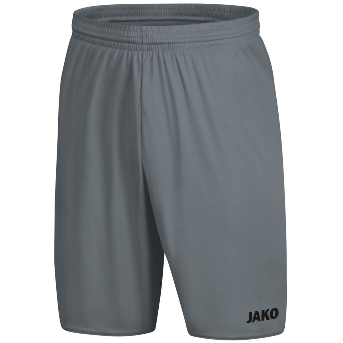 Jako Sporthose Manchester 2.0 Kinder