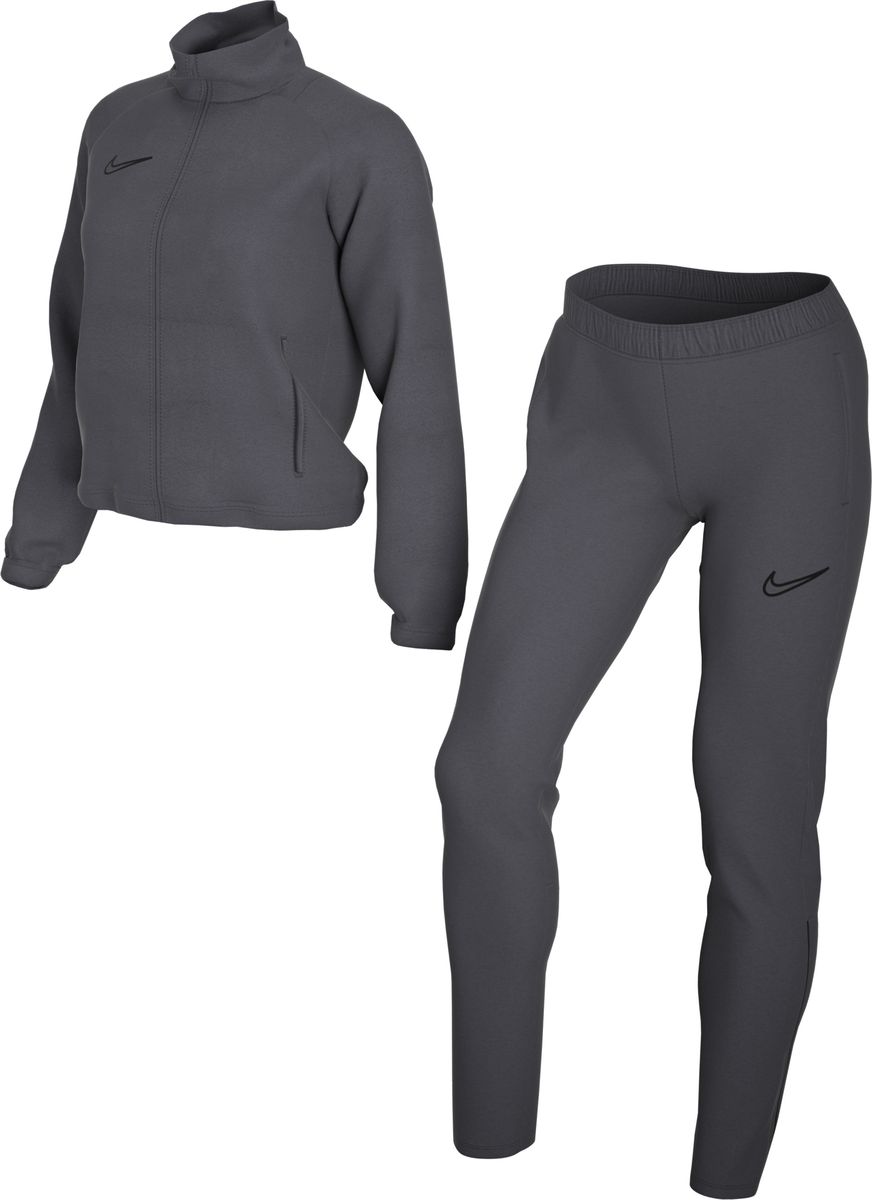 Nike Dri-FIT Academy Damen Trainingsanzug