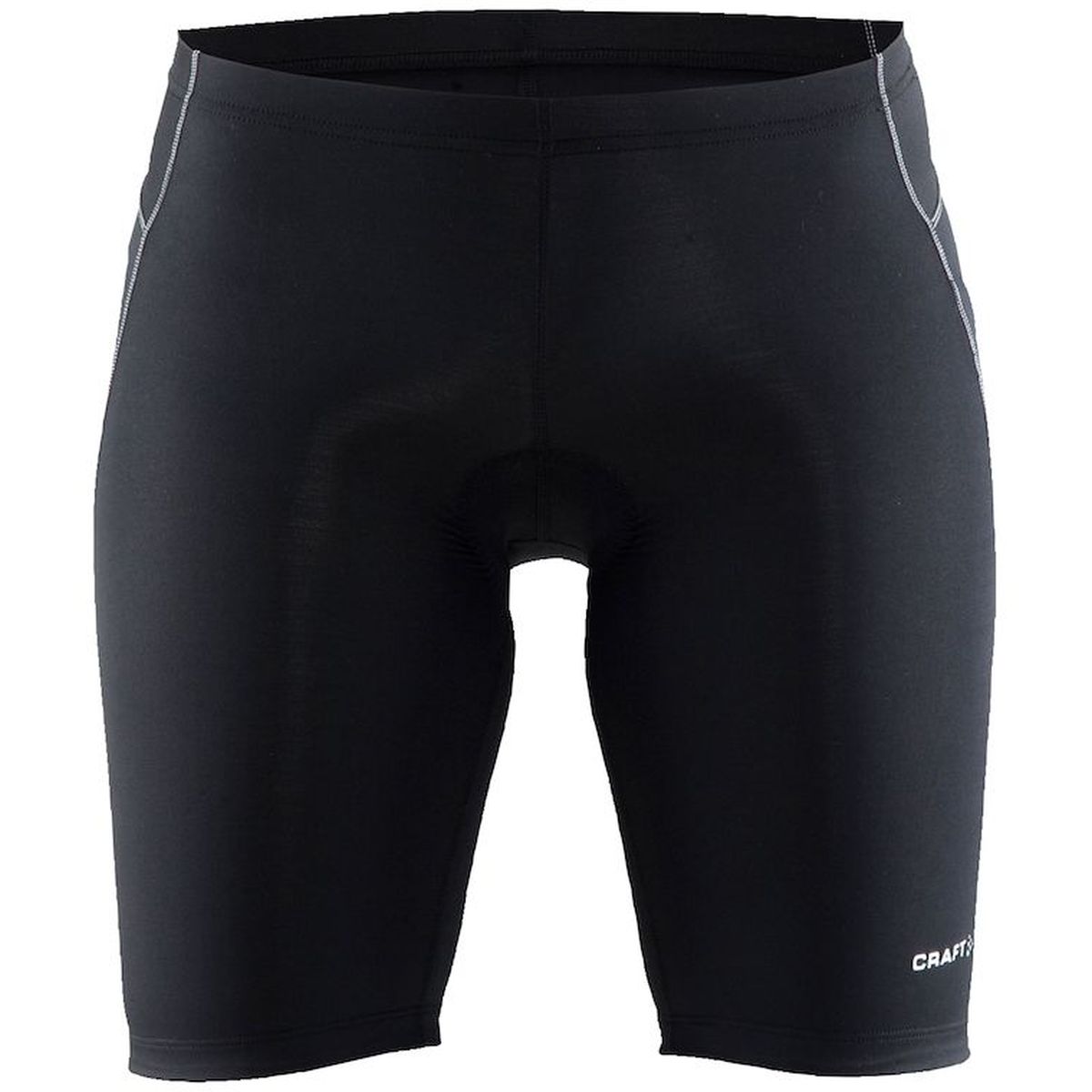Craft Core Greatness Bike Damen Unterhose