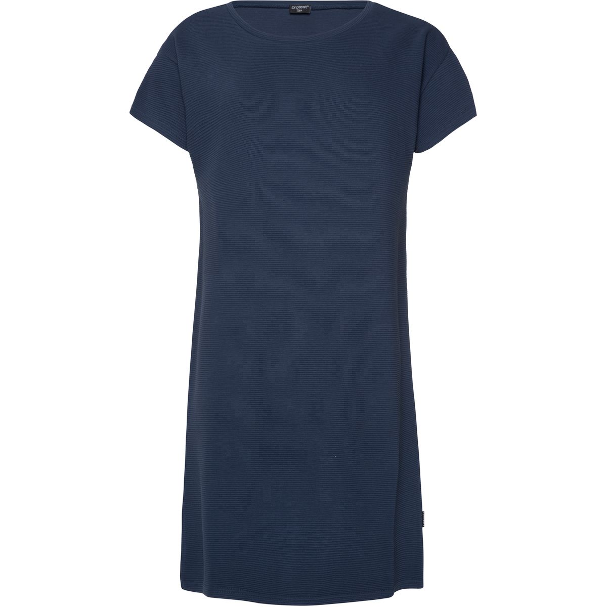 Protest Prtlimones Damen Kleid