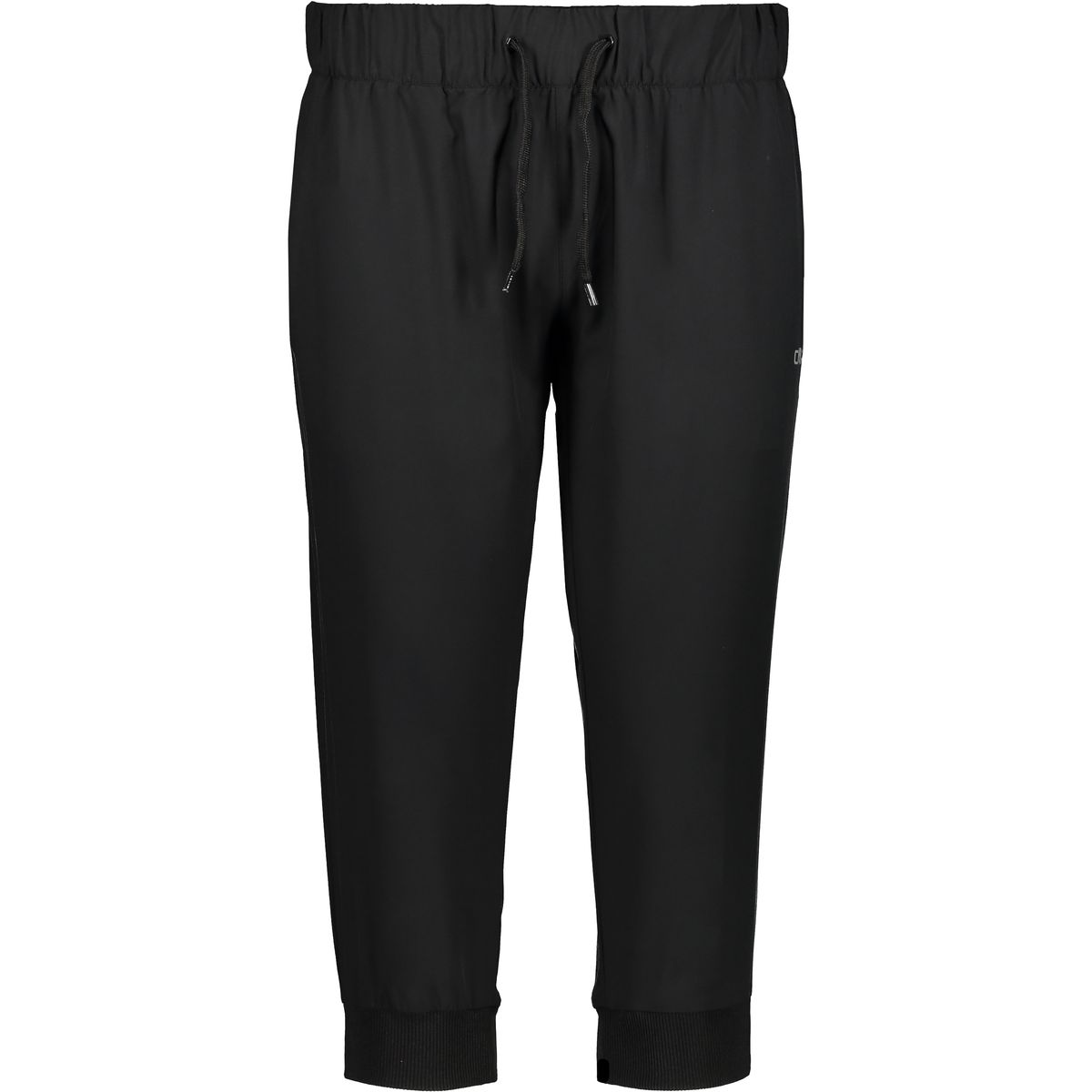 CMP 3/4 Pant Damen 3/4-Hose