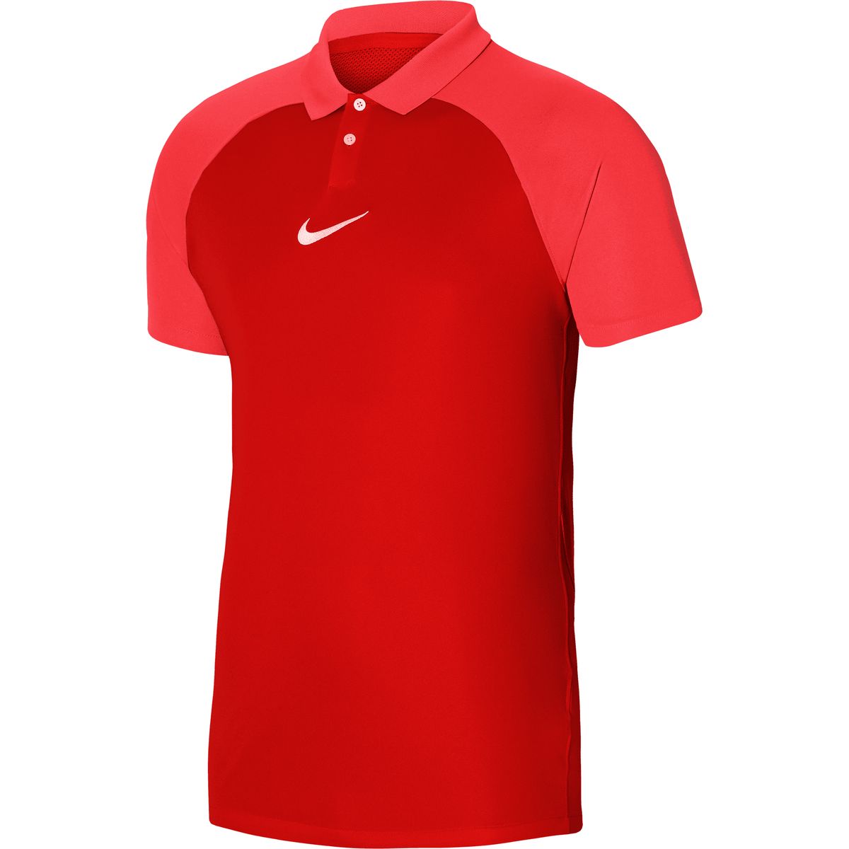 Nike Dri-FIT Academy Pro Polo Kinder Poloshirt