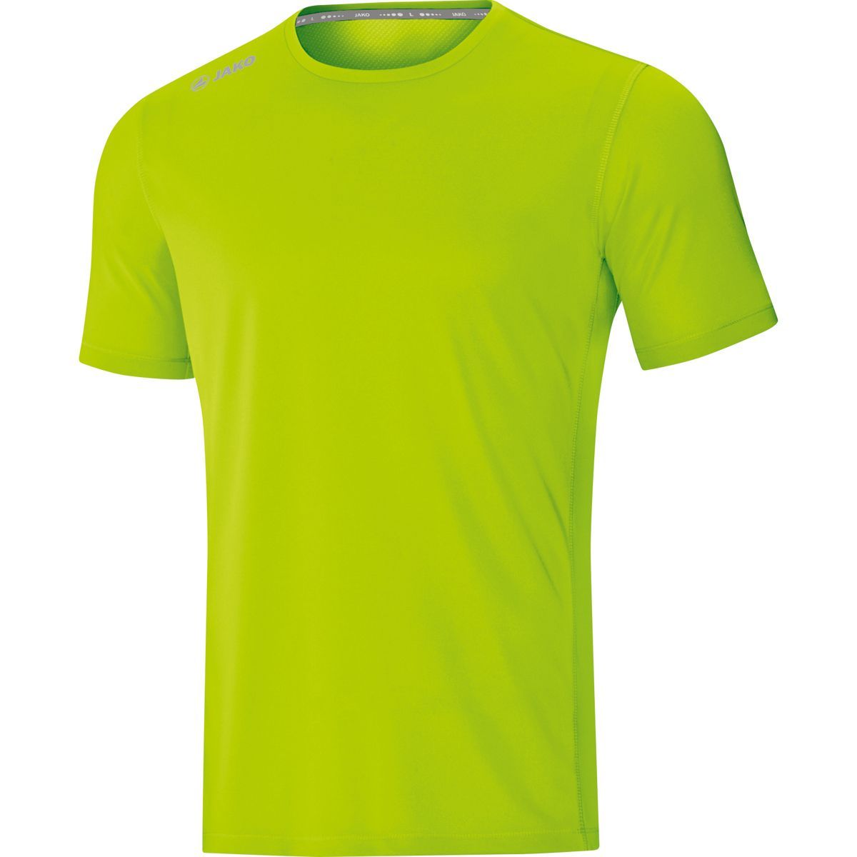 Jako T-Shirt Run 2.0 Kinder
